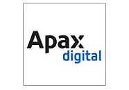Apax Digital